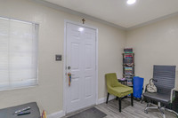 1549Orangeburg05