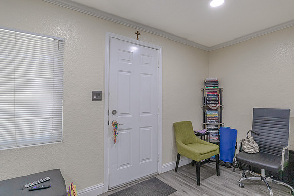 1549Orangeburg05