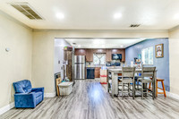 1549Orangeburg06