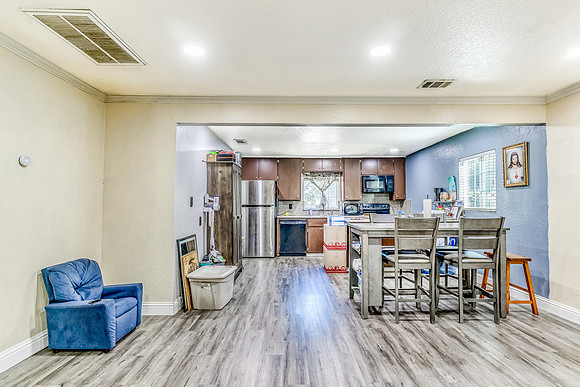 1549Orangeburg06