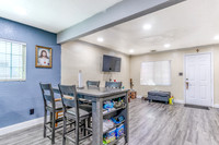1549Orangeburg11