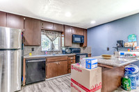 1549Orangeburg10
