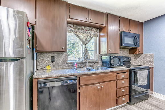 1549Orangeburg12