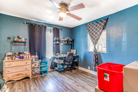 1549Orangeburg14