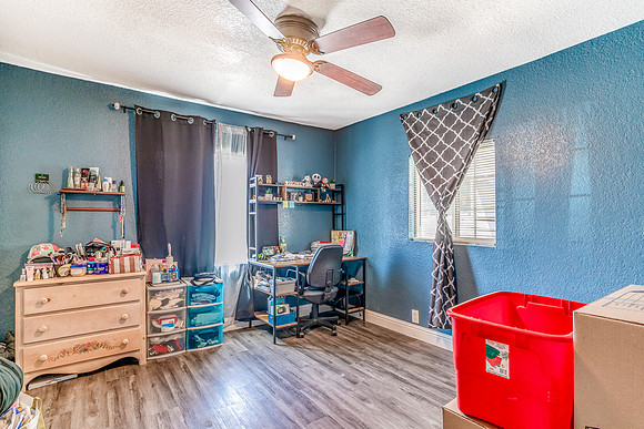 1549Orangeburg14