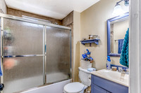 1549Orangeburg15