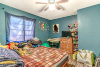 1549Orangeburg16
