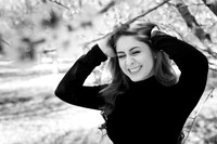 IMG_4512