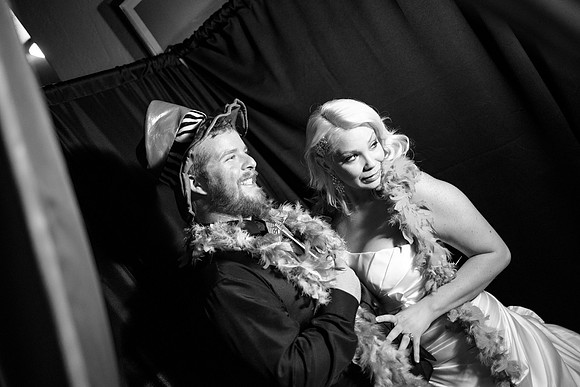 KameronNickWED382
