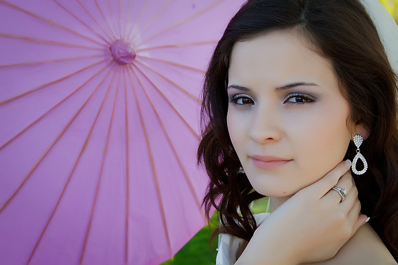 12AdrianaAntonio048