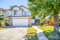3908 Wichita Way, Modesto