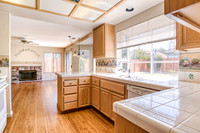 3908Wichita11
