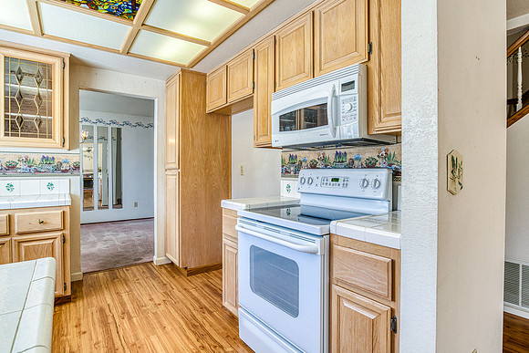 3908Wichita12