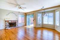 3908Wichita14