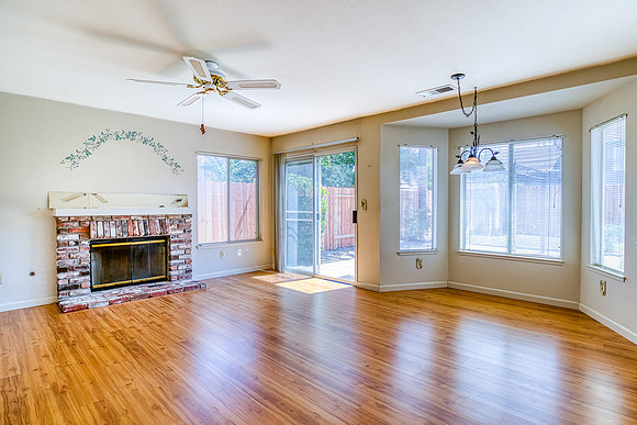 3908Wichita14