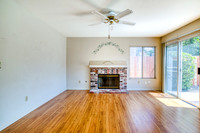 3908Wichita15