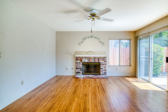 3908Wichita15