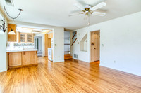 3908Wichita16