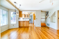 3908Wichita17
