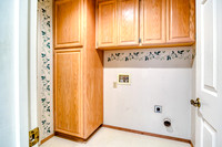 3908Wichita19