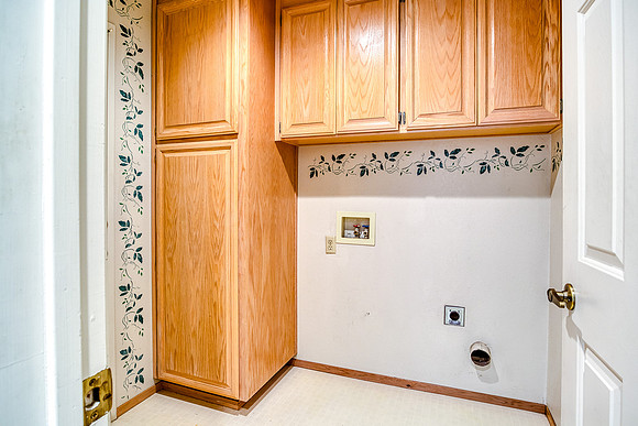 3908Wichita19