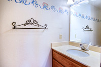 3908Wichita18