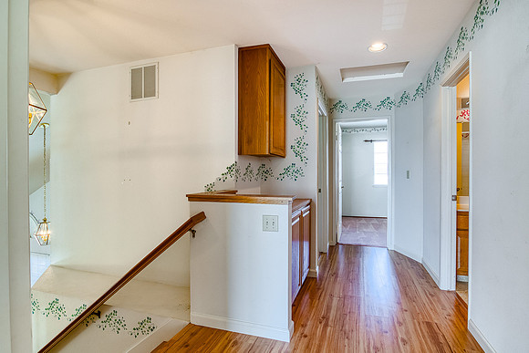 3908Wichita21