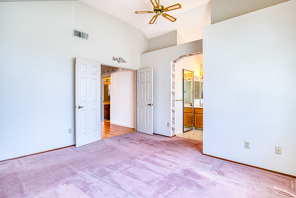 3908Wichita23