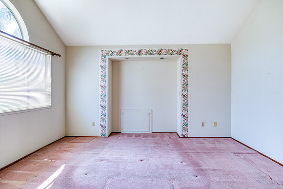 3908Wichita22