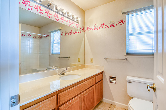 3908Wichita25