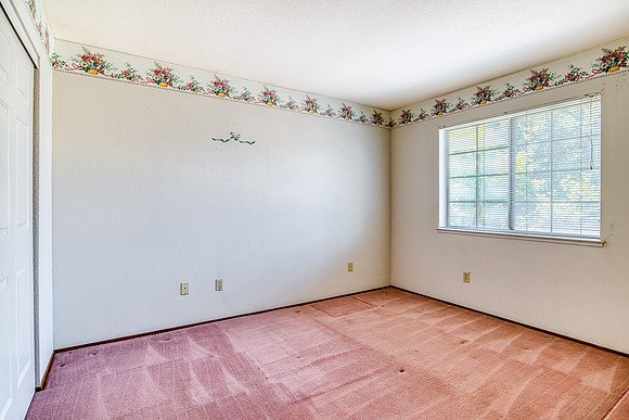 3908Wichita26