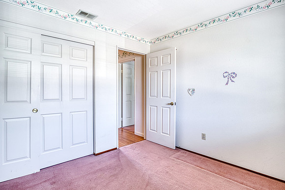 3908Wichita27