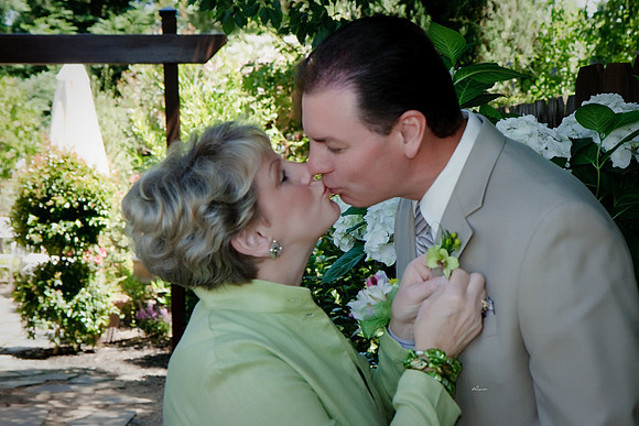 DAwn&Brian139