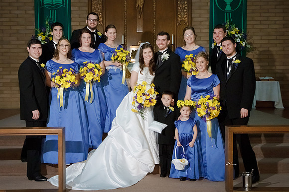 11Nancy&ChrisWed233