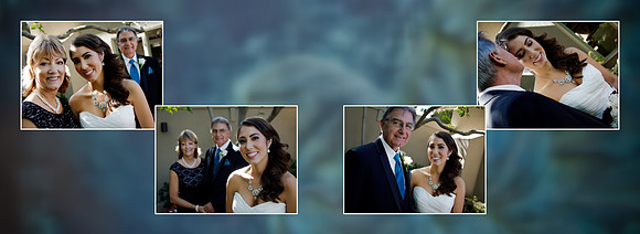 AmandaJoshBook 005 (Sides 9-10)