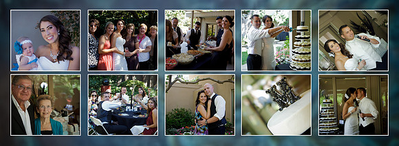 AmandaJoshBook 017 (Sides 33-34)