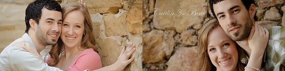 Placecard 002 (Sides 3-4)