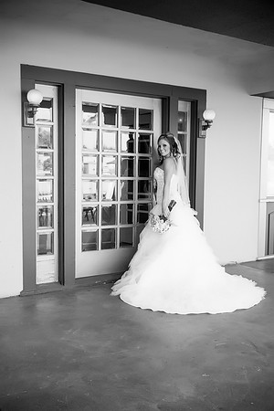 BobbieEricWed029