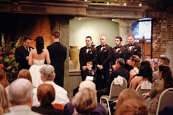 Haley & Chris301