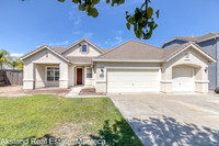 2261 Silverlace Pl, Manteca