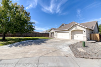 2261Silverplace02