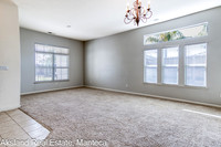 2261Silverplace07