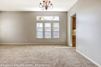 2261Silverplace09