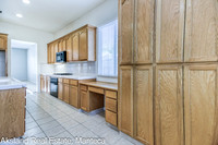 2261Silverplace14