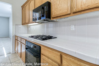 2261Silverplace16