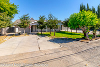 3005-07-09LathropRd
