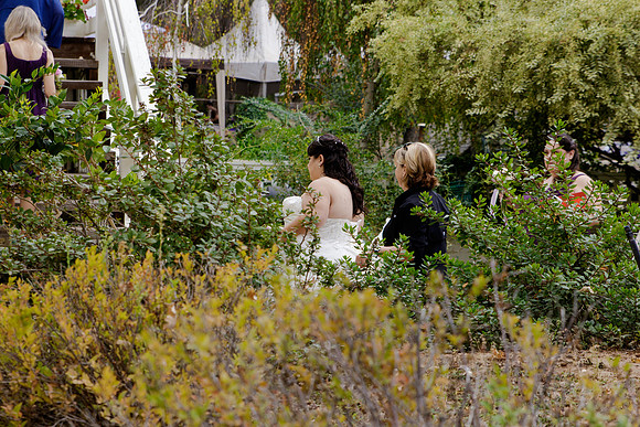 Angel&Mike-092