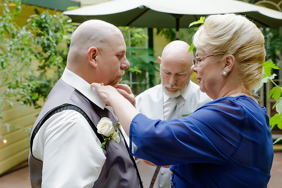Angel&Mike-093