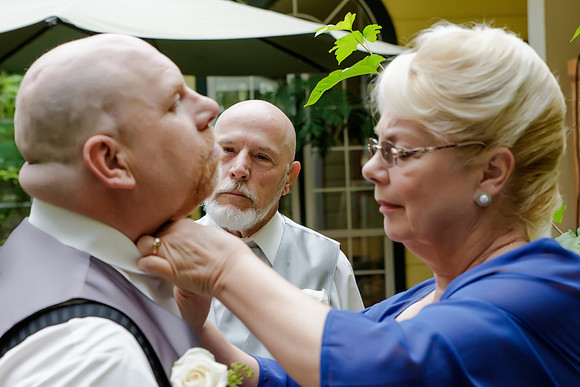 Angel&Mike-094