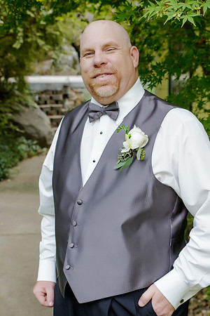 Angel&Mike-098